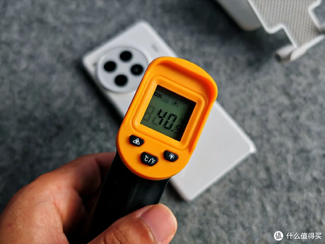 玩手机游戏用什么手机好_玩手机好游戏用什么软件_游戏用什么手机玩好