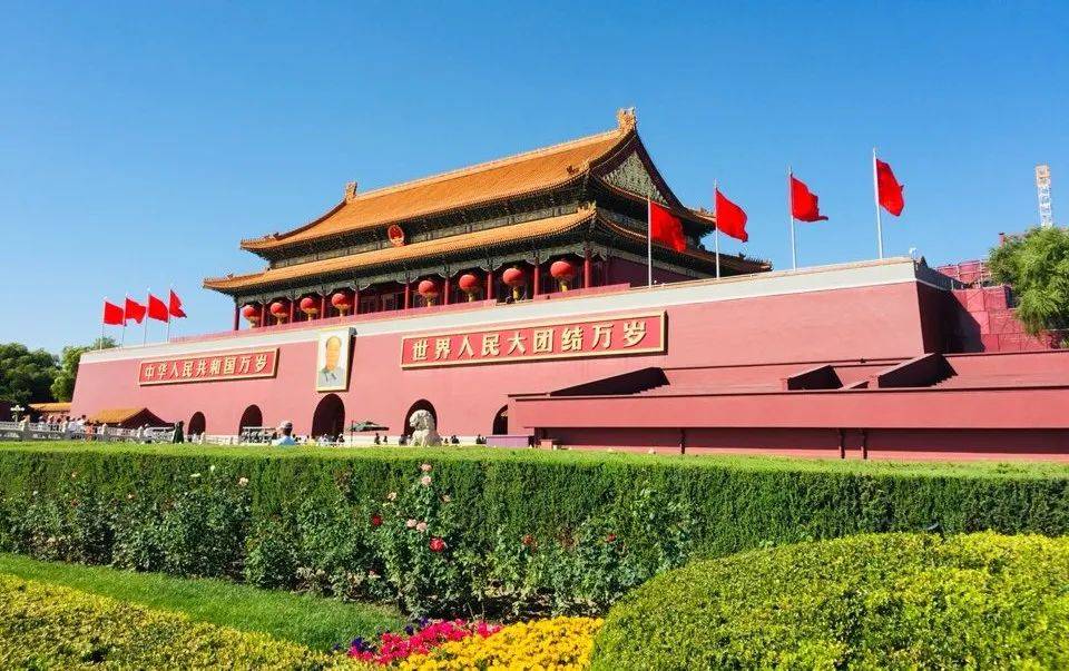 五一北京旅游攻略必去景点_五一去北京旅游攻略及费用_五一去北京游玩攻略