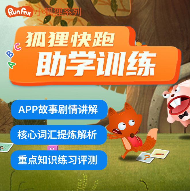 同济高数电子版教材_同济高数第七版电子书_同济版高数pdf