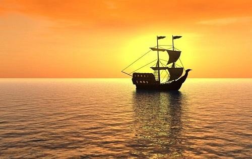 同济高数电子版教材_同济版高数pdf_同济高数第七版电子书