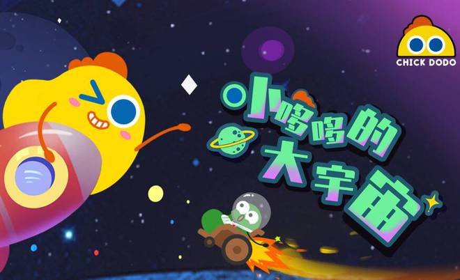 tp 添加zsc链_链接怎么添加图片_如何在链接里面添加文字