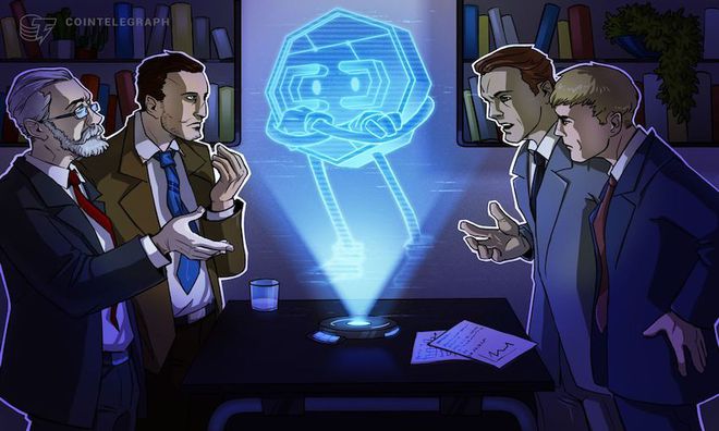 钱包使用教程_tp钱包使用_钱包使用方法