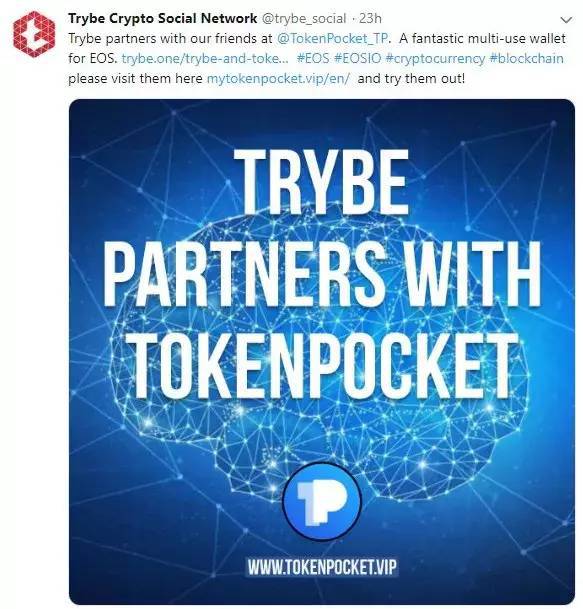钱包使用方法_钱包使用教程_tp钱包使用