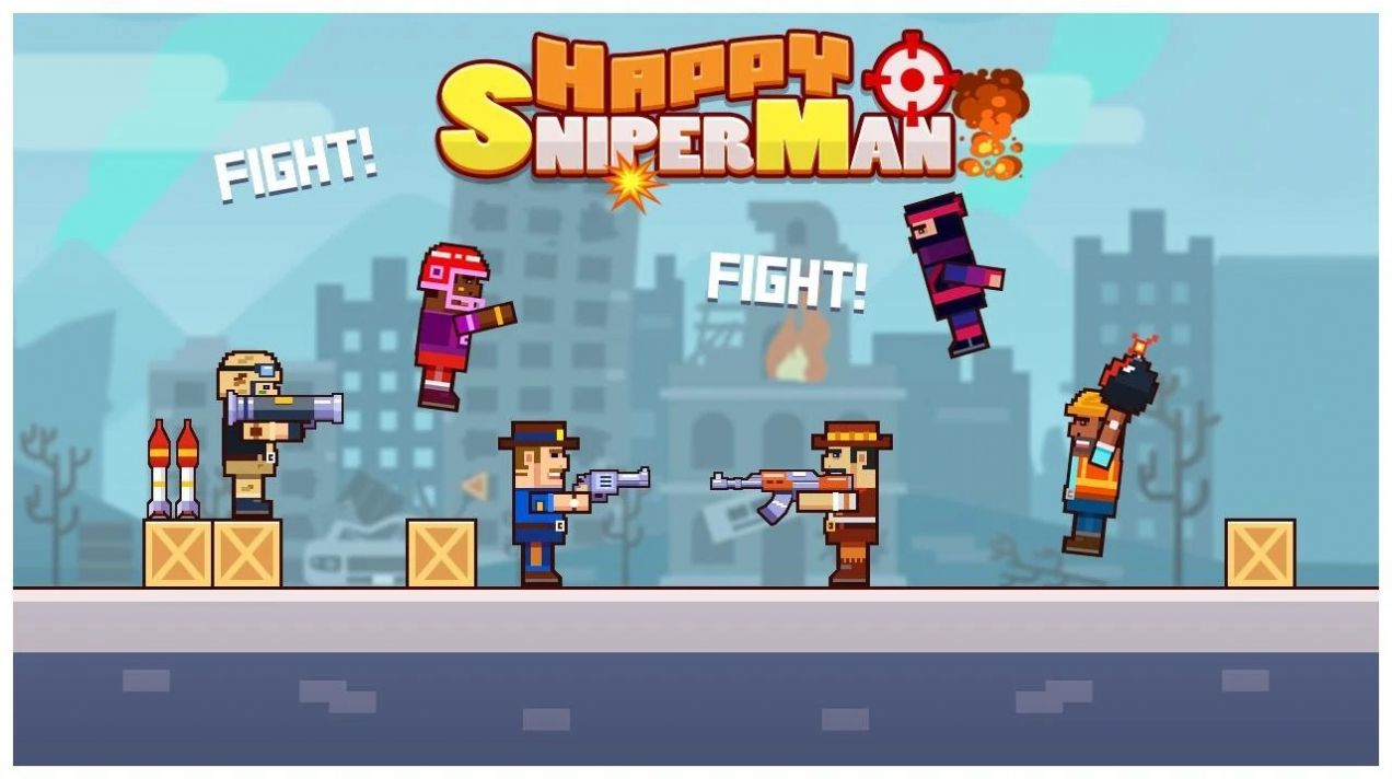 手机什么像素游戏好玩_好玩像素手机游戏排行榜_像素手机游戏推荐