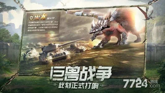 js数组_数组json_数组JS方法