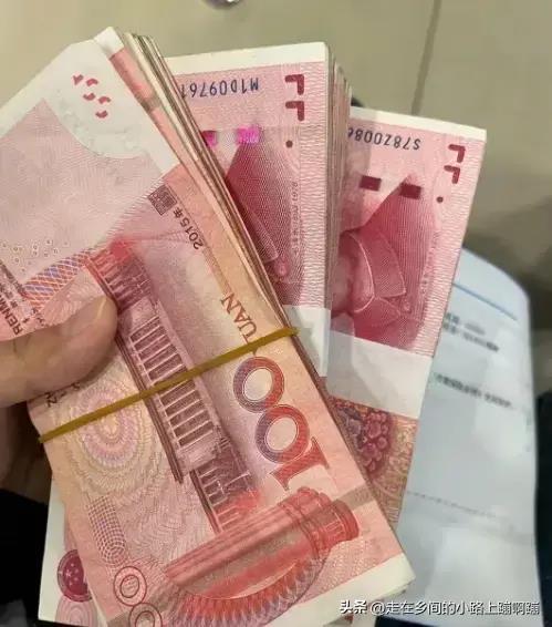 卫生改革发展的必要性_超实用!一分钟掌握“tp”钱包下载攻略,医疗卫生改革必备工具!_卫生改革的关键是什么
