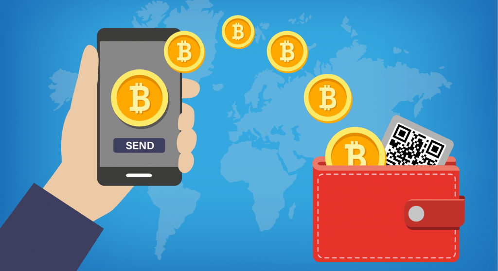 tokenpocket.pro tp钱包下载_钱包下载官方最新版本安卓_钱包下载安装
