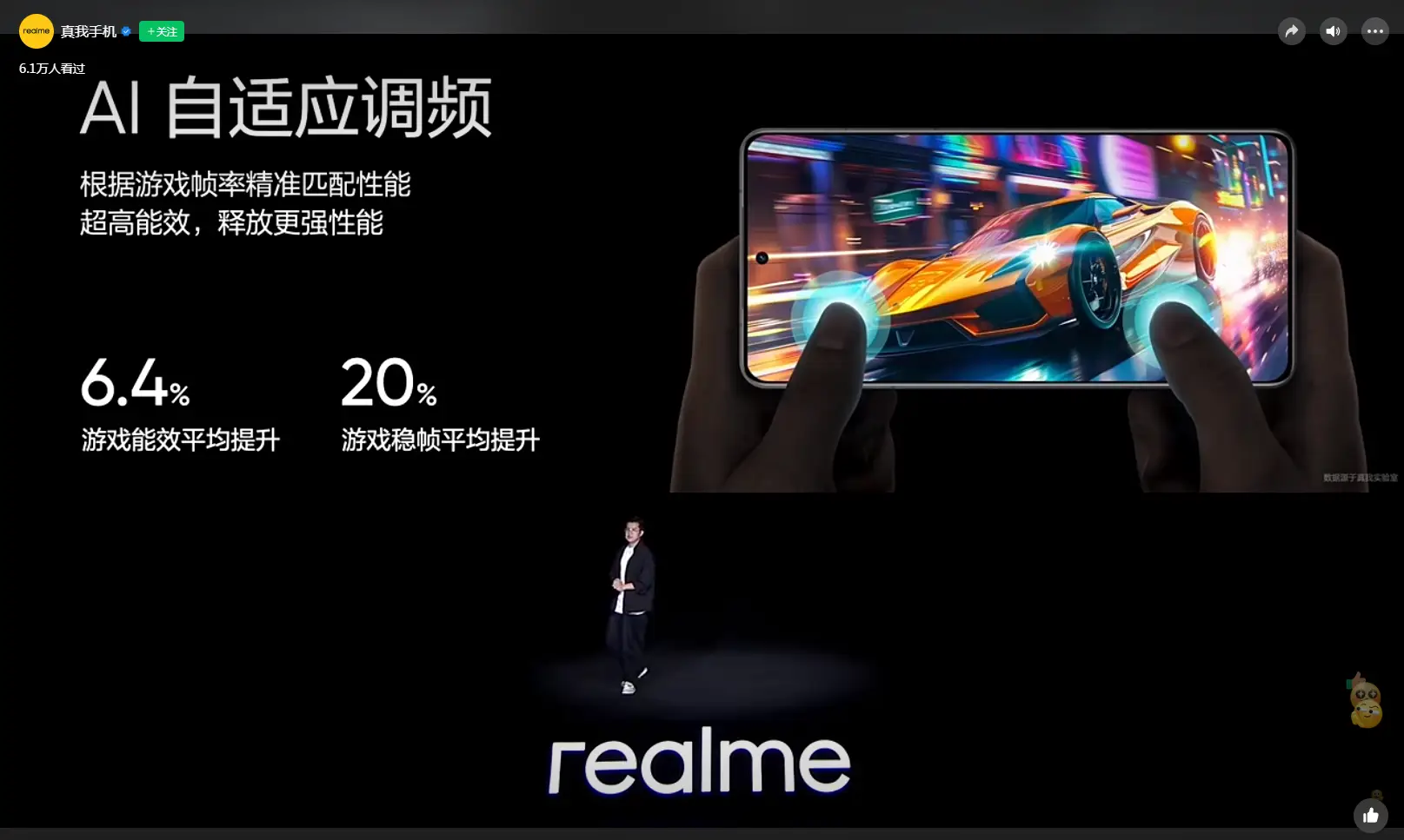 手机游戏fenxi_手机游戏分享平台推荐_手机游戏分享