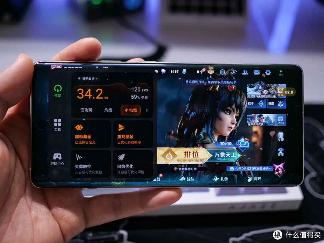 手机游戏分享平台推荐_手机游戏fenxi_手机游戏分享