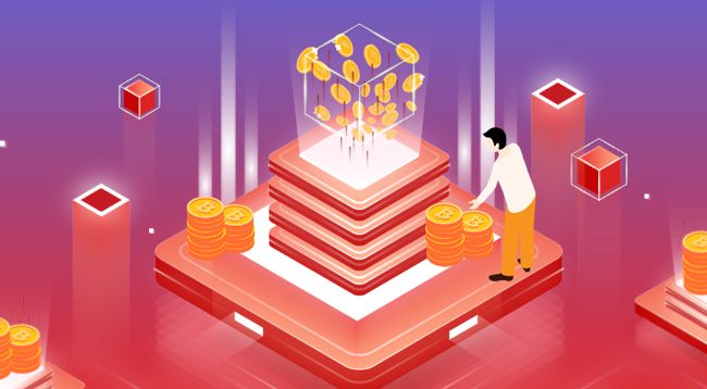 钱包下载地址_钱包下载官网_tokenpocket.pro tp钱包下载