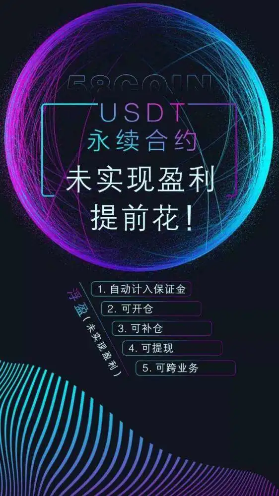 钱包网站_tp钱包网页版_网页钱包安全吗