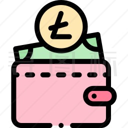 tp钱包莱特币_莱特币钱包下载_tether钱包下载