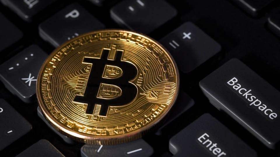 tp钱包最新版本下载_808钱包最新版本下载_k豆钱包最新版本下载
