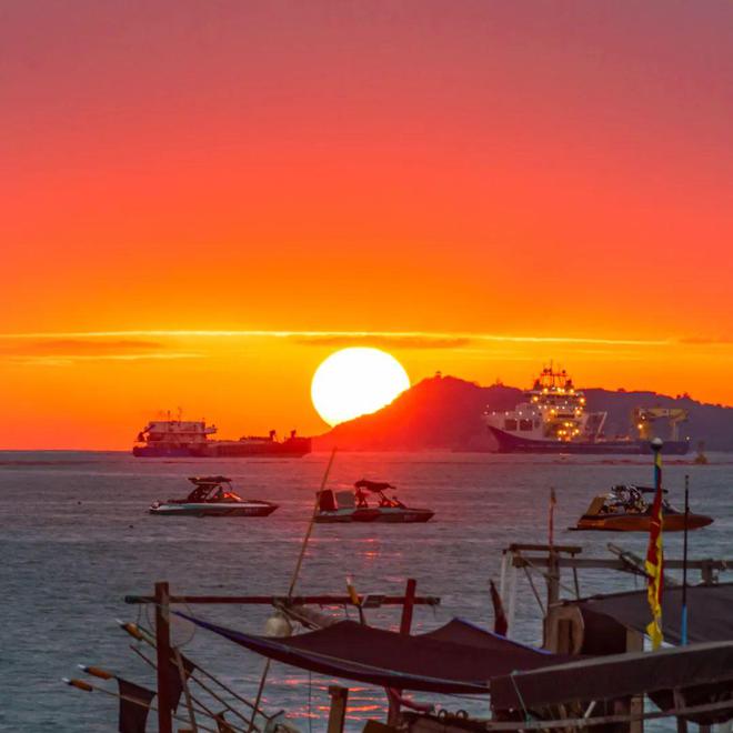 本田透英文名_本田透最后和谁在一起了_本田透