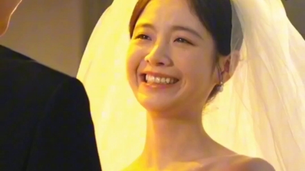 本田透_本田透英文名_本田透最后和谁在一起了