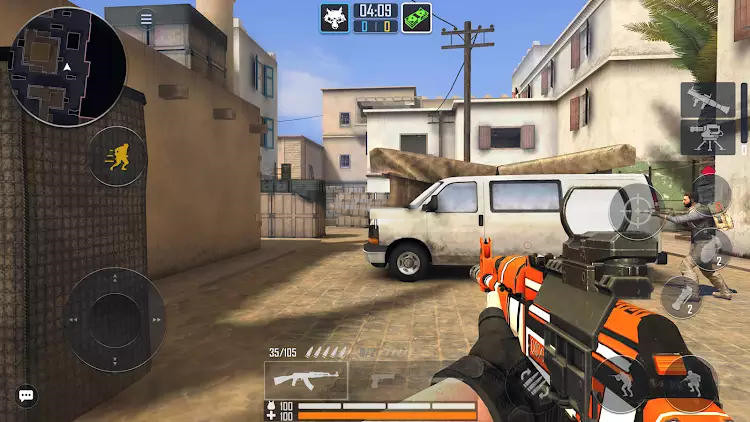 手机上哪里有游戏软件_手机游戏里_手机游戏的app