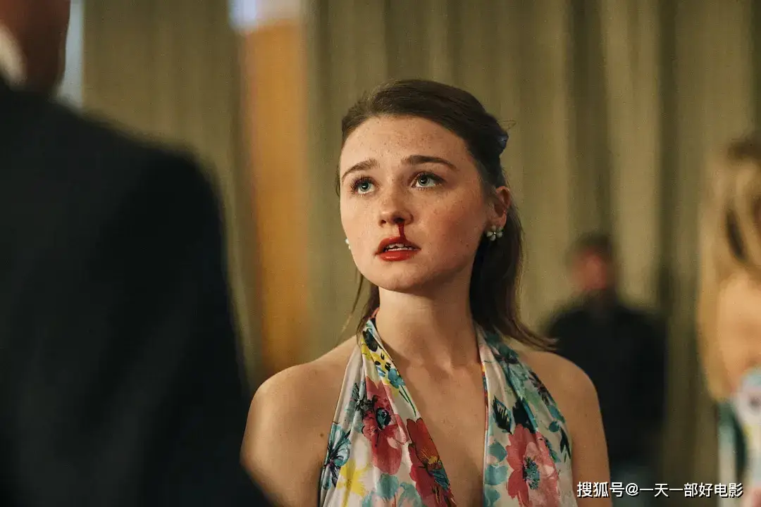 约会大作战莲反乌托邦时间_约战莲反乌托邦前作_约会大作战莲反乌托邦