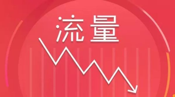 流氓软件手机下载大全_手机流氓游戏软件_流氓游戏软件app免费