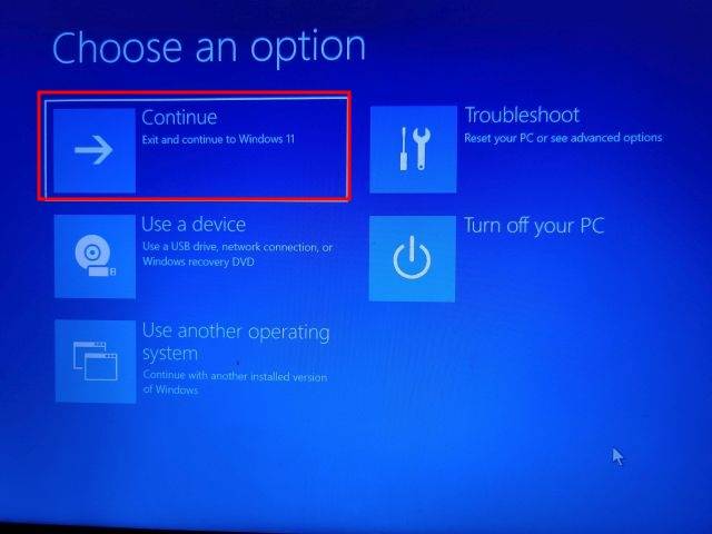 win11怎么取消开机密码_开机取消密码登录命令_开机取消密码