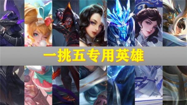 手机玩游戏暗屏_玩着玩着屏幕变暗_手机打着游戏突然屏幕变暗