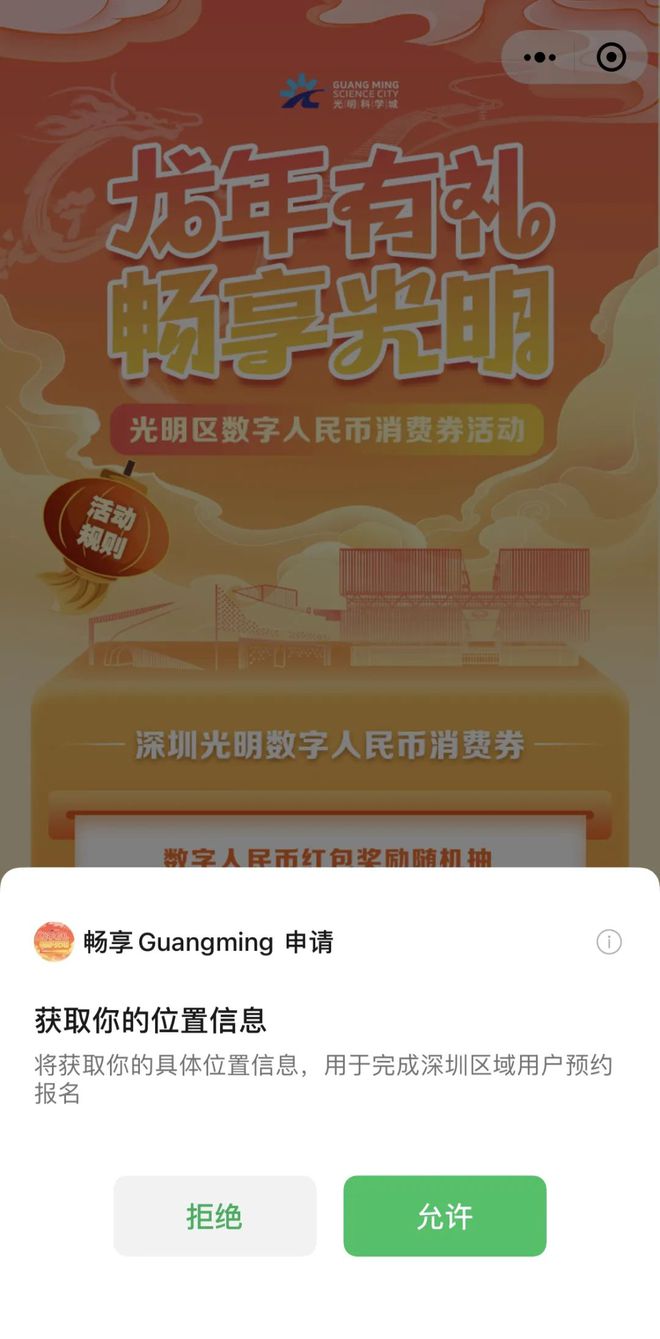 钱包软件下载_钱包下载地址_tp钱包最新下载网址
