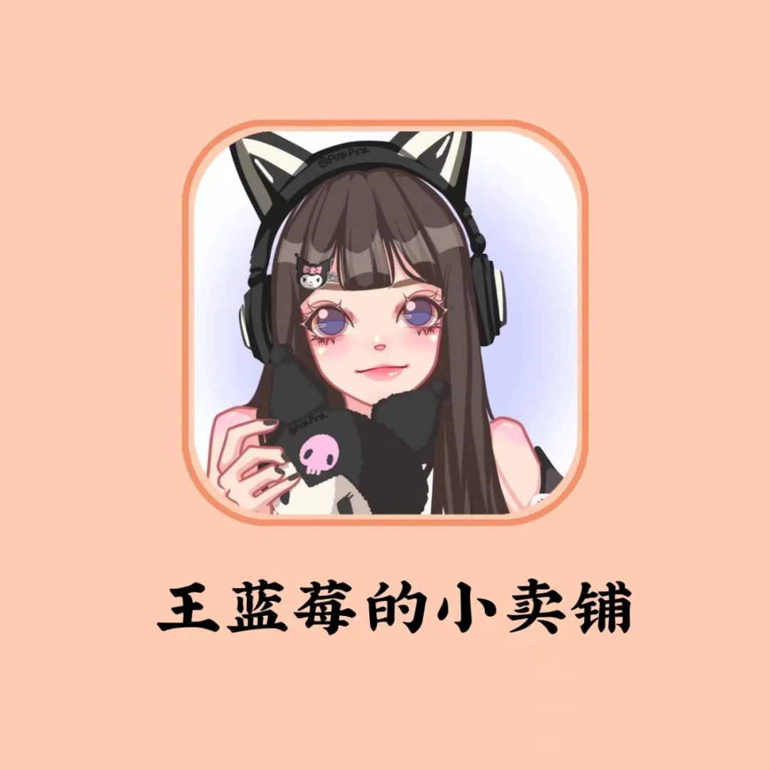 有什么用粉笔玩的游戏_粉笔手机游戏app_手机粉笔游戏