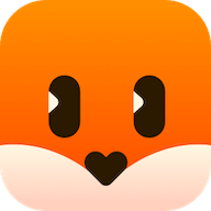 Tantan探探交友app