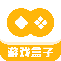 注册手机号游戏要身份证吗_注册手机号游戏要钱吗_游戏注册要手机号