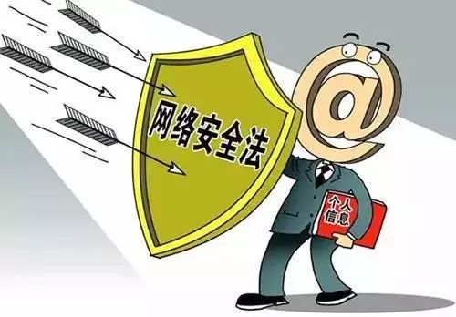 注册手机号游戏要身份证吗_游戏注册要手机号_注册手机号游戏要钱吗