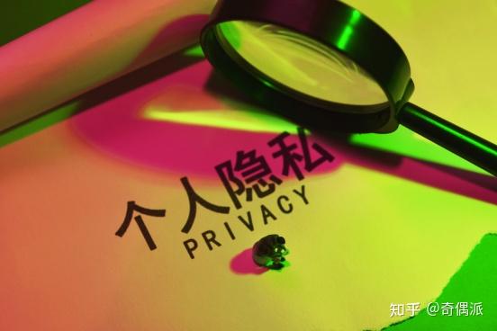 注册手机号游戏要钱吗_游戏注册要手机号_注册手机号游戏要身份证吗