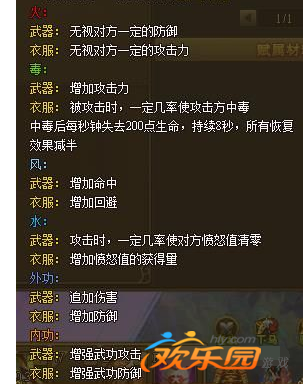 石头手机游戏推荐_石头有什么游戏_好玩的石头游戏