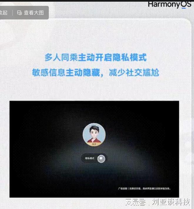 tp钱包最新版下载_钱包官方下载_tp钱包官方最新版本