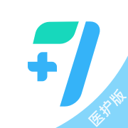 317护医护版app