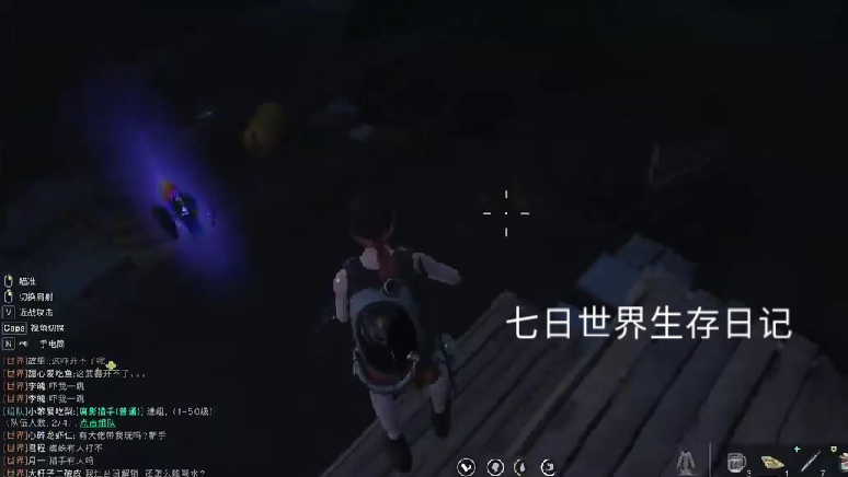 diy破解版_如何自制破解版游戏_手机小游戏自制大全破解版