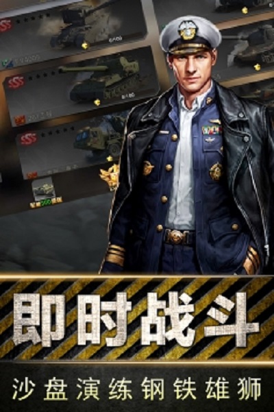 diy破解版_手机小游戏自制大全破解版_如何自制破解版游戏
