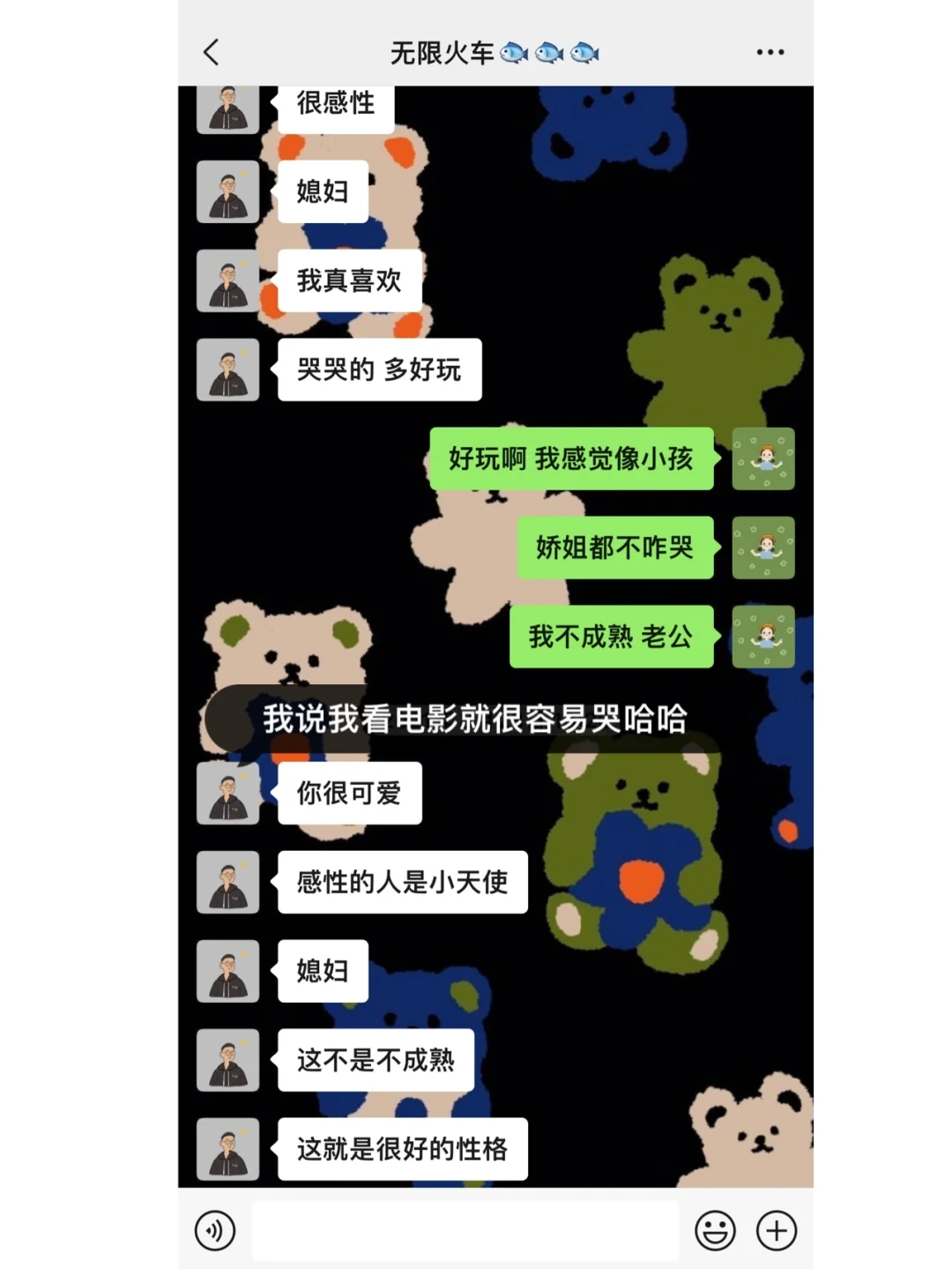 离家出走游戏攻略_离家出走小游戏_手机离家出走的游戏下载