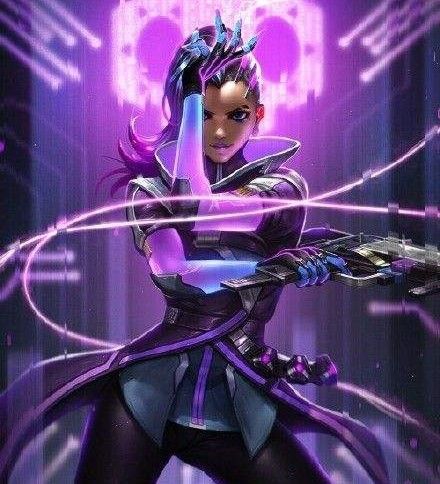 命运石之门比翼恋理的爱人_命运石之门比翼恋理的爱人_命运石之门比翼恋理的爱人