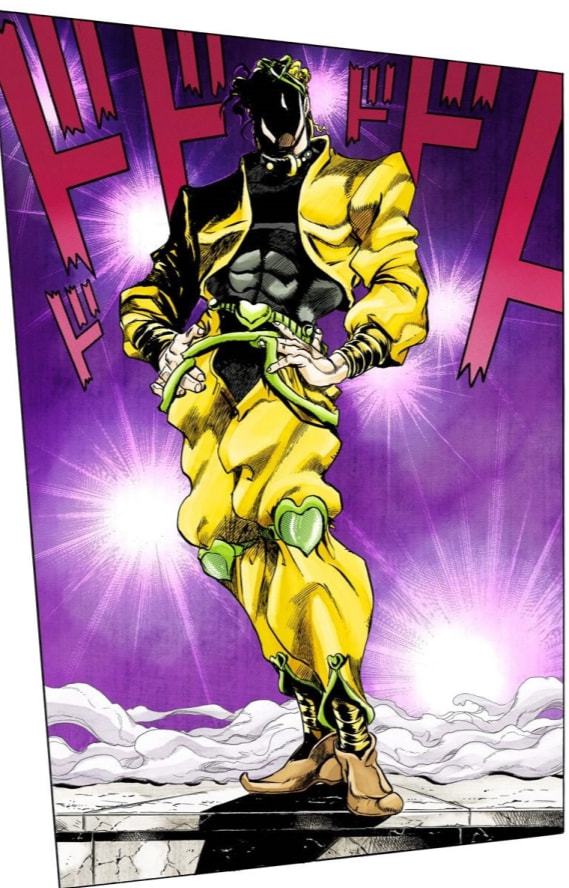 命运石之门比翼恋理的爱人_命运石之门比翼恋理的爱人_命运石之门比翼恋理的爱人