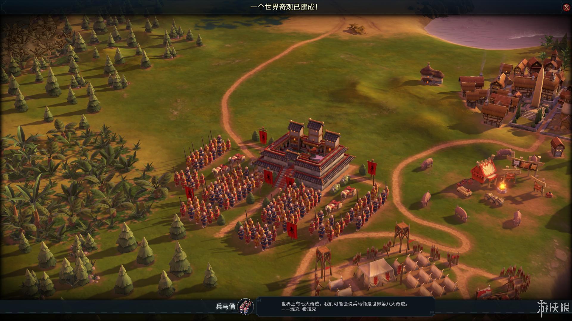 苹果手机文明6玩不了游戏_文明苹果玩手机游戏怎么玩_ios文明类游戏