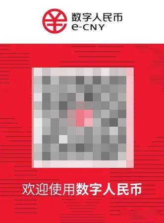 超实用!一分钟掌握“tp”钱包下载攻略,医疗卫生改革必备工具!_卫生改革的步骤_卫生改革目标
