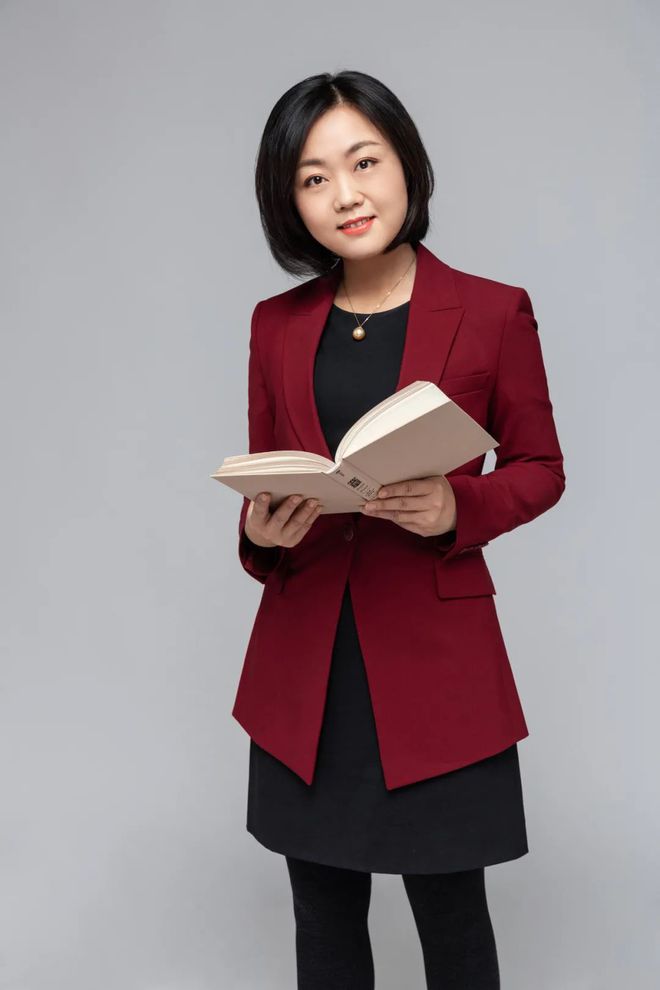 上传非法文件_非法上传助词记录违法吗_上传助记词 非法