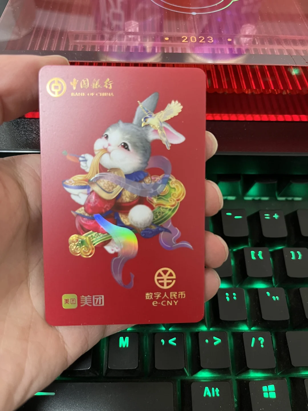 上传助记词 非法_非法上传助词记录违法吗_上传非法文件