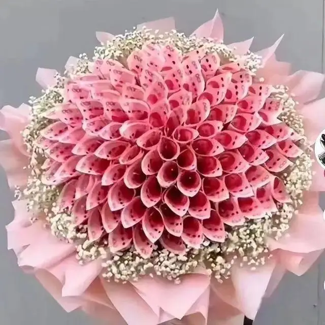 钱包端核身_钱包客户端_tp钱包pc端