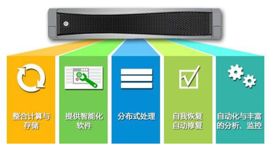 卫生改革的关键是什么_超实用!一分钟掌握“tp”钱包下载攻略,医疗卫生改革必备工具!_卫生改革发展的必要性