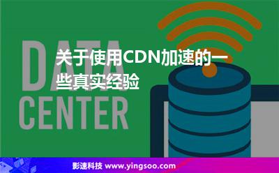卫生改革的关键是什么_超实用!一分钟掌握“tp”钱包下载攻略,医疗卫生改革必备工具!_卫生改革发展的必要性