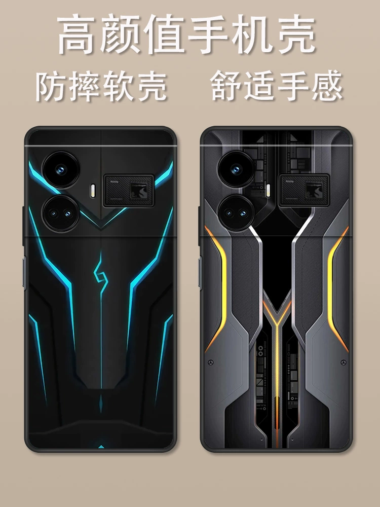 备份真我数据手机游戏怎么弄_真我手机备份游戏数据在哪_真我手机云备份