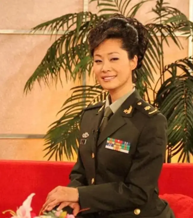客服热线电话收费吗_tokenpocket客服热线电话_客服热线电话搜狐网