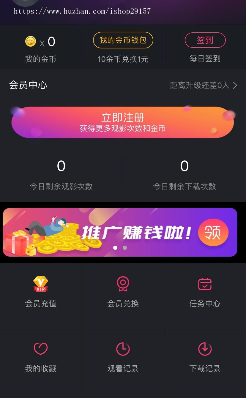 医疗卫生领域改革的必要性_超实用!一分钟掌握“tp”钱包下载攻略,医疗卫生改革必备工具!_卫生改革的原则