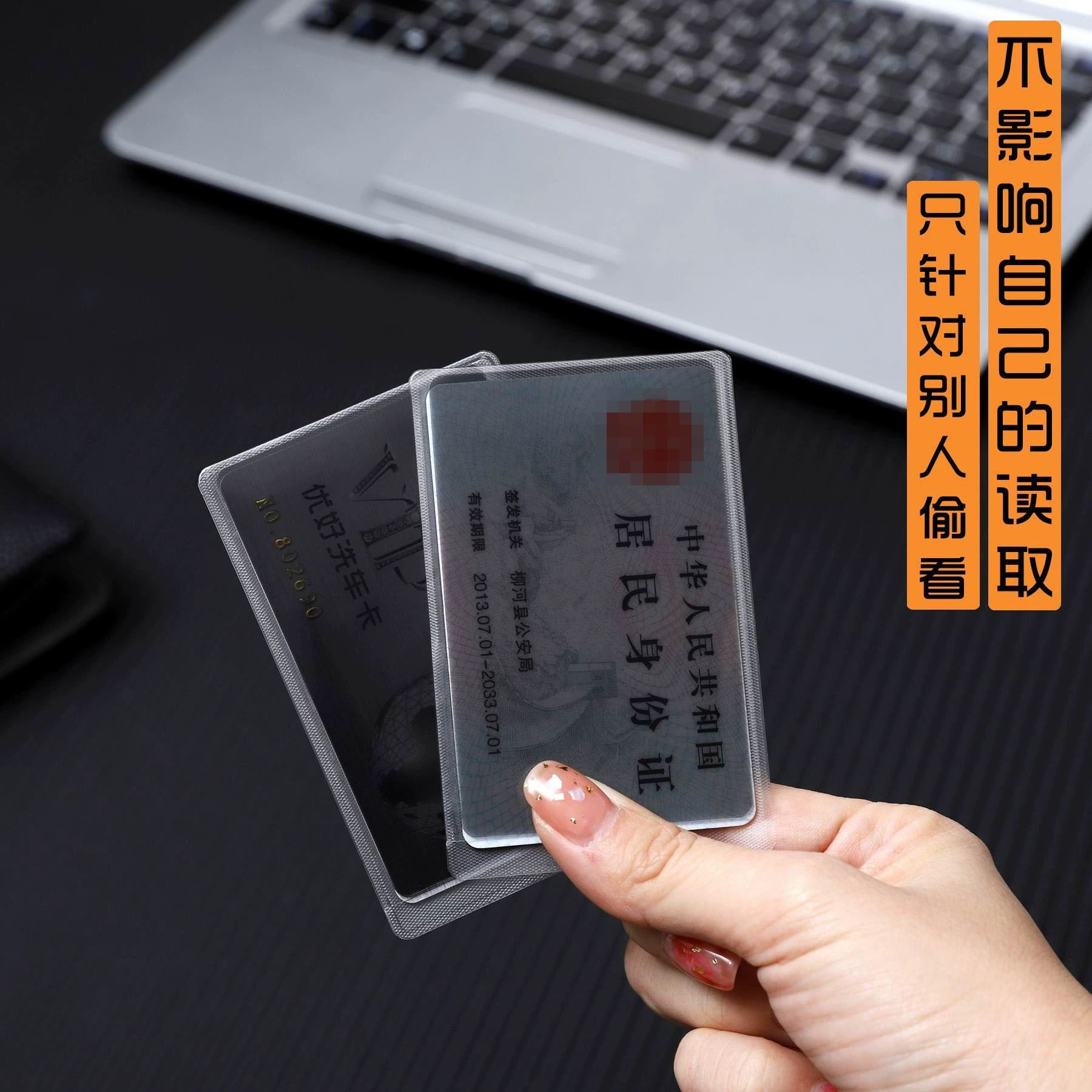 医疗卫生领域改革的必要性_超实用!一分钟掌握“tp”钱包下载攻略,医疗卫生改革必备工具!_卫生改革的原则
