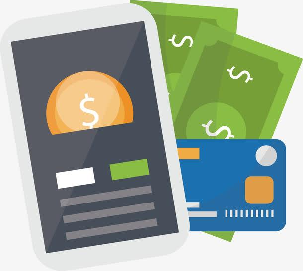 2023最新版tp钱包官方下载_钱包app下载最新_钱包app官网下载安装